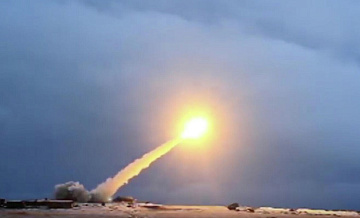 �� ������ �������� ���� � ������������ ������