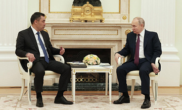 ����� � ������� ������ ���������� ��������� �� ������������ ������