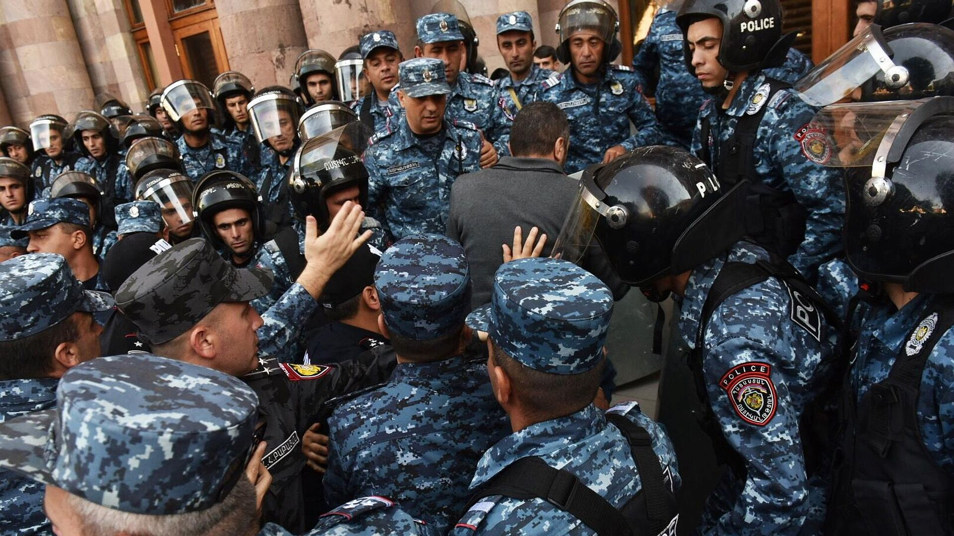 � ������� ��������� ����� 140 ���������� ����� ��������