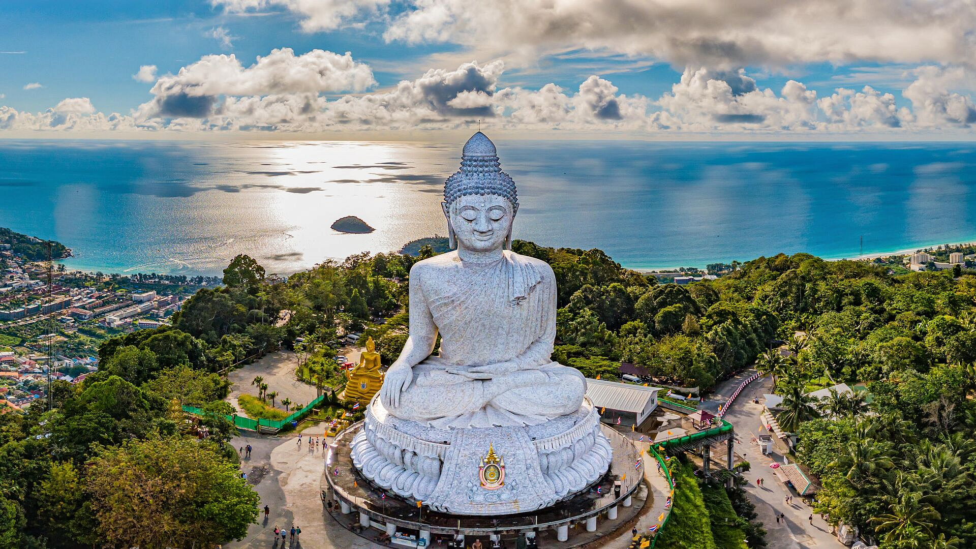 ��������������� �������� ������ �� �������� � ����� � �������