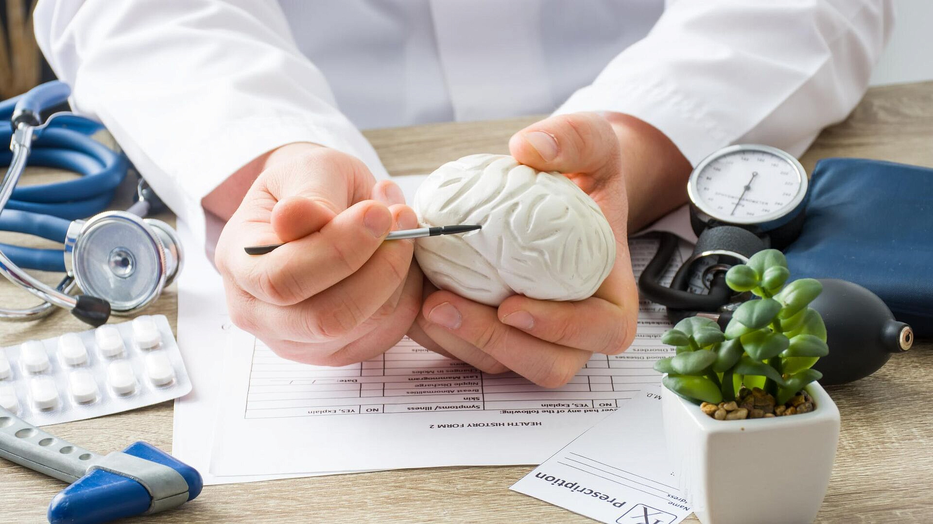 � ������ ���������� ����� ������ � �������������� ����� ��������