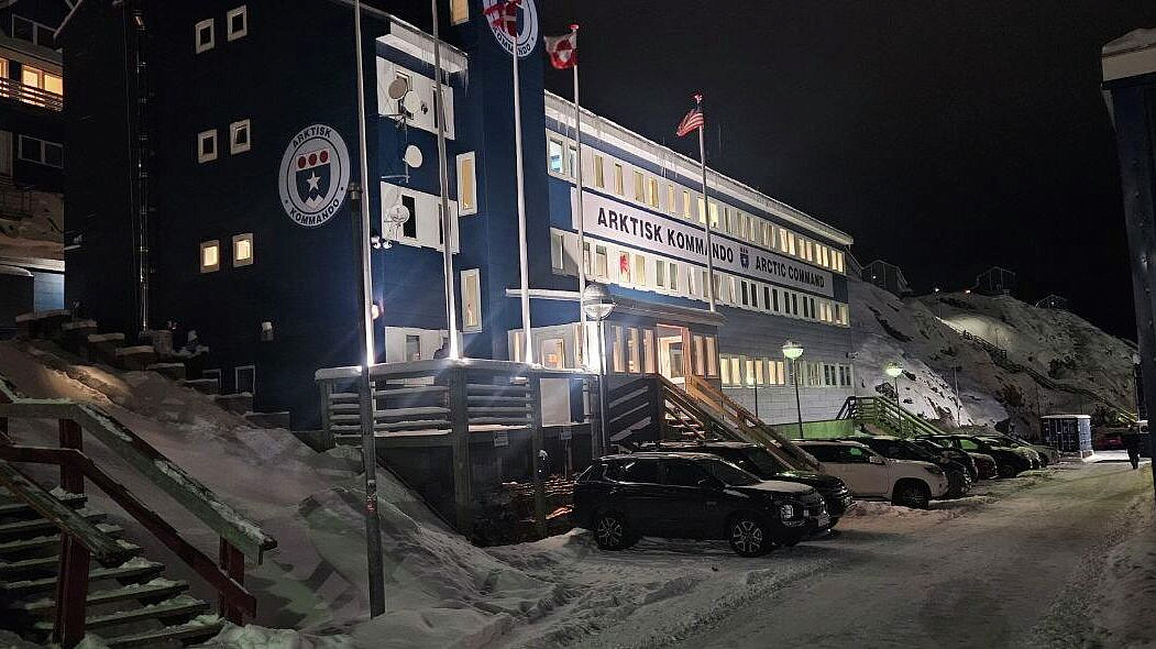 ������ �� ������� ���� �� ������� ������� �� ����������, ����� ���