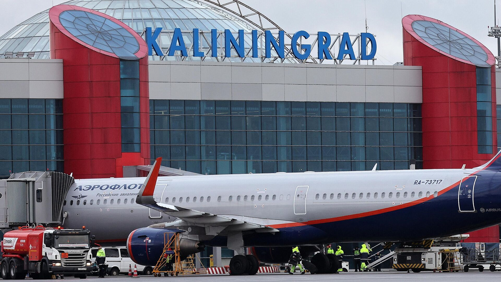 ��������������� ������ ������� ��������� �������� �������� � GPS ��������� 