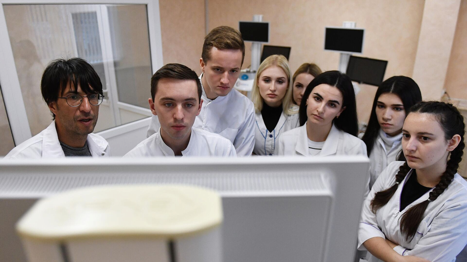 � �� ��������� ������ ����������� ��������� �� ������� ��������  ���������