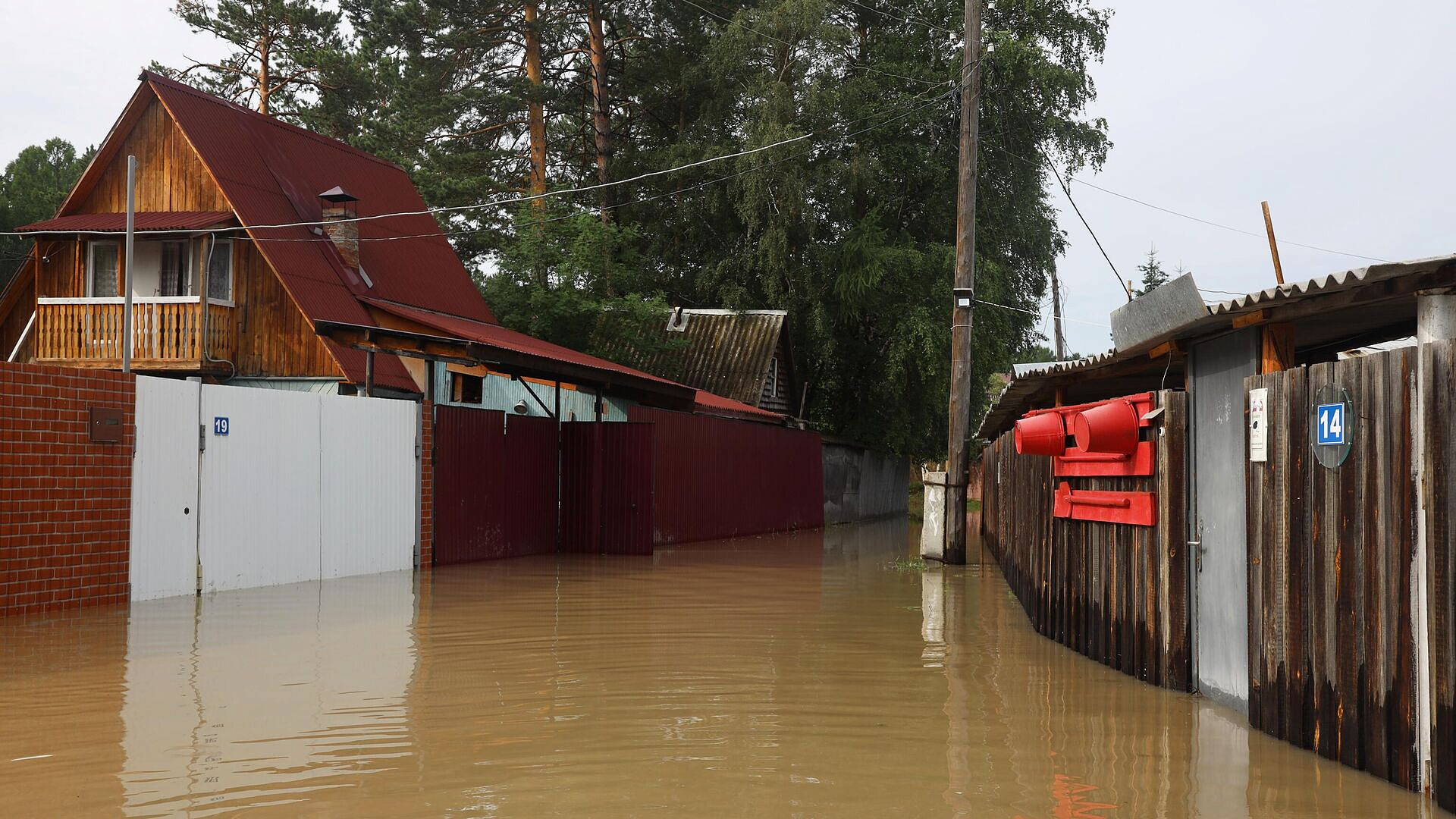 � ������� ��������� ����� ������ �����