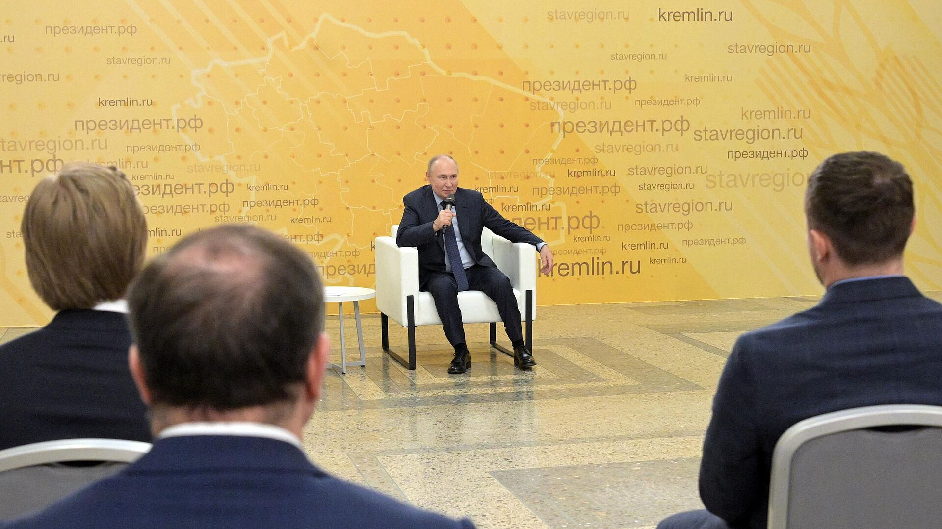 ����� ������� ����������������� �������� � ��������� �������� ��� ��������