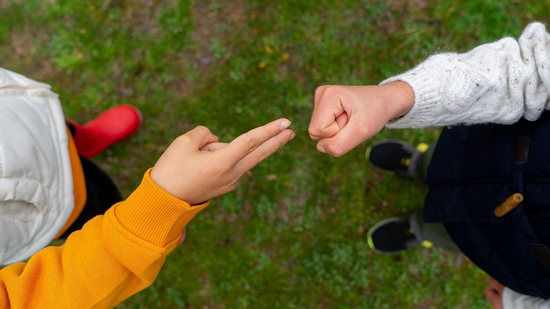 � ������ ������� ��������� �� ���� "������, �������, ������"