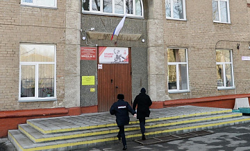 В Челябинске рассказали о состоянии пострадавших после нападения школьников