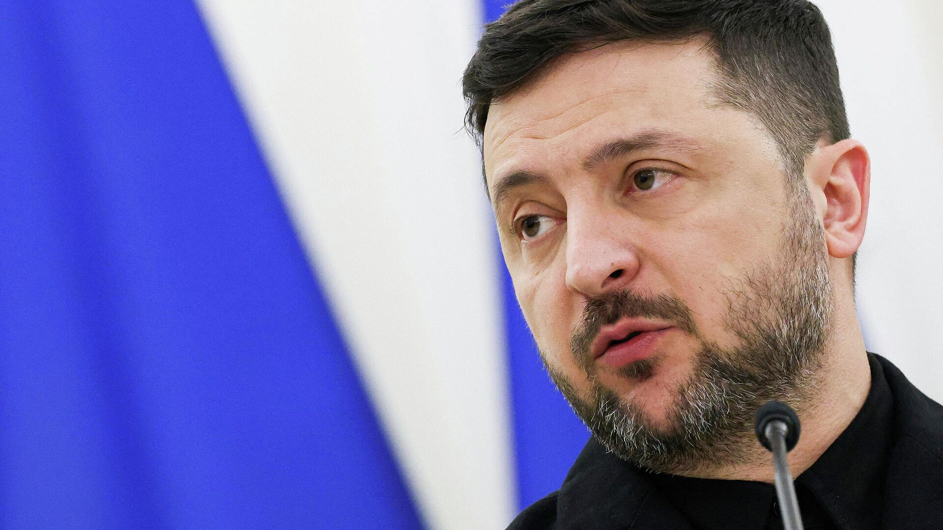 "По утрам": стало известно, что Зеленский делает с фон дер Ляйен и Каллас