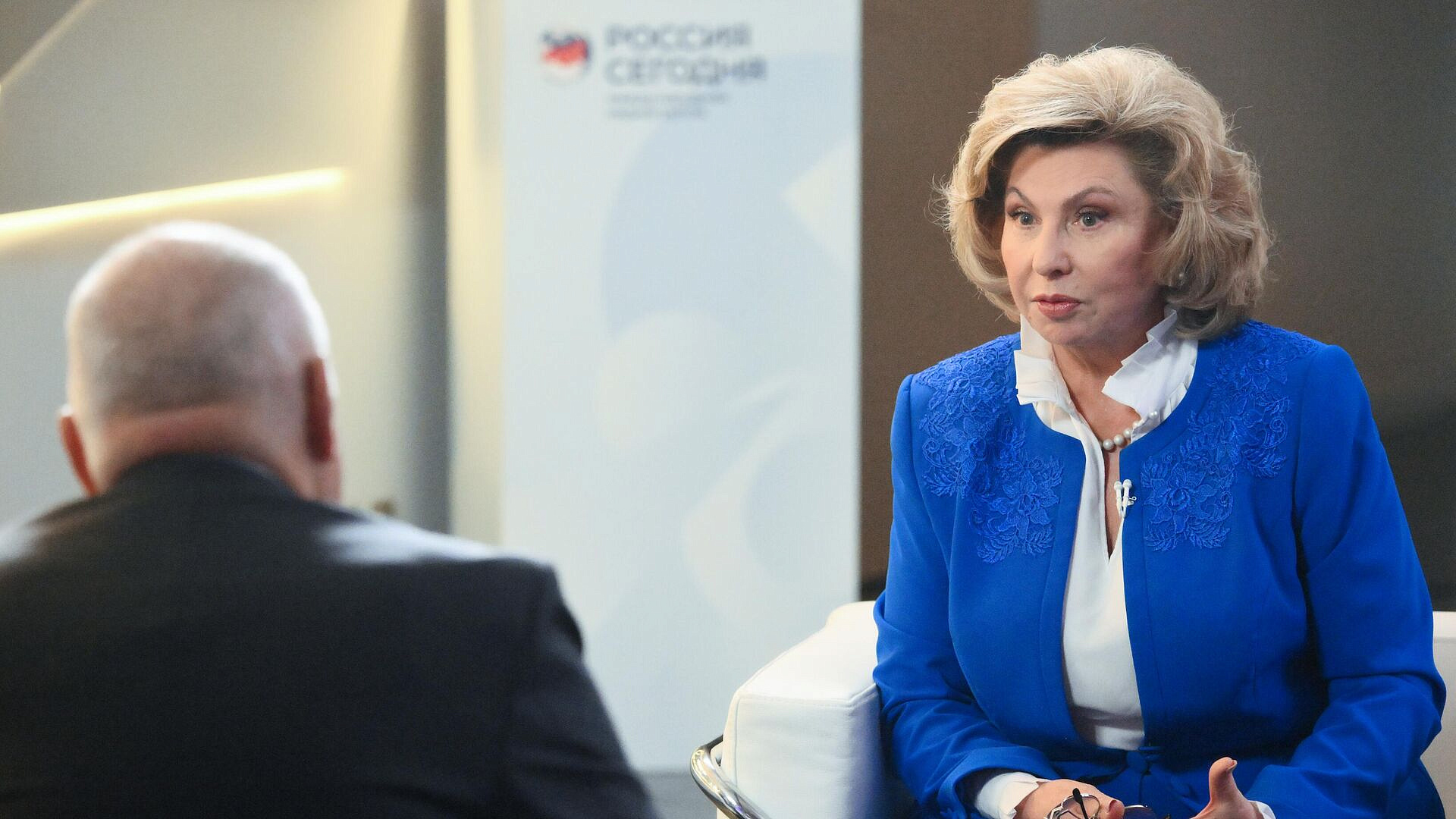 ����������� �������� �������������� ������� � ��������������