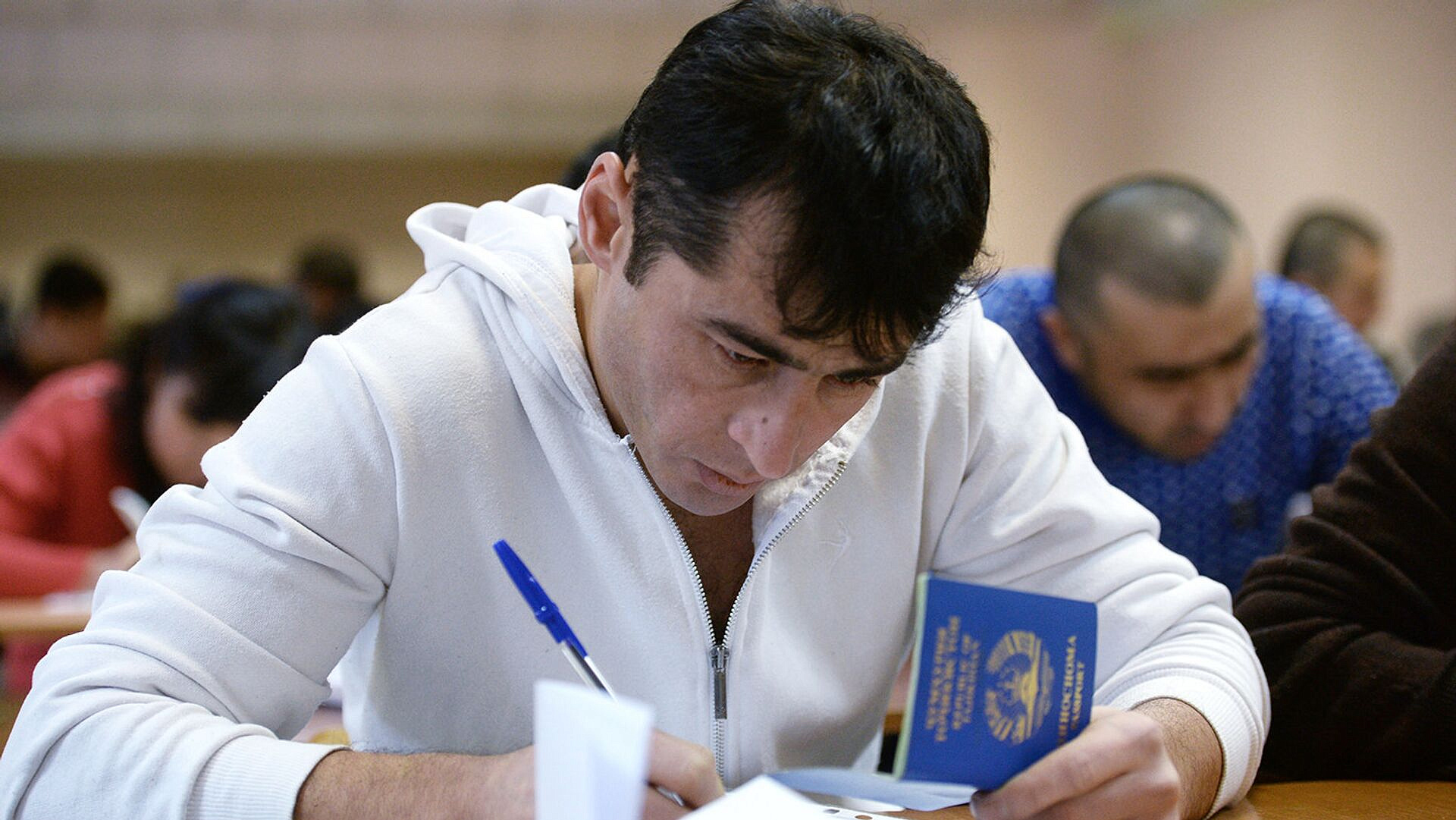 ����������� ��������� ������������ ����������� �� �������� ��� �����������