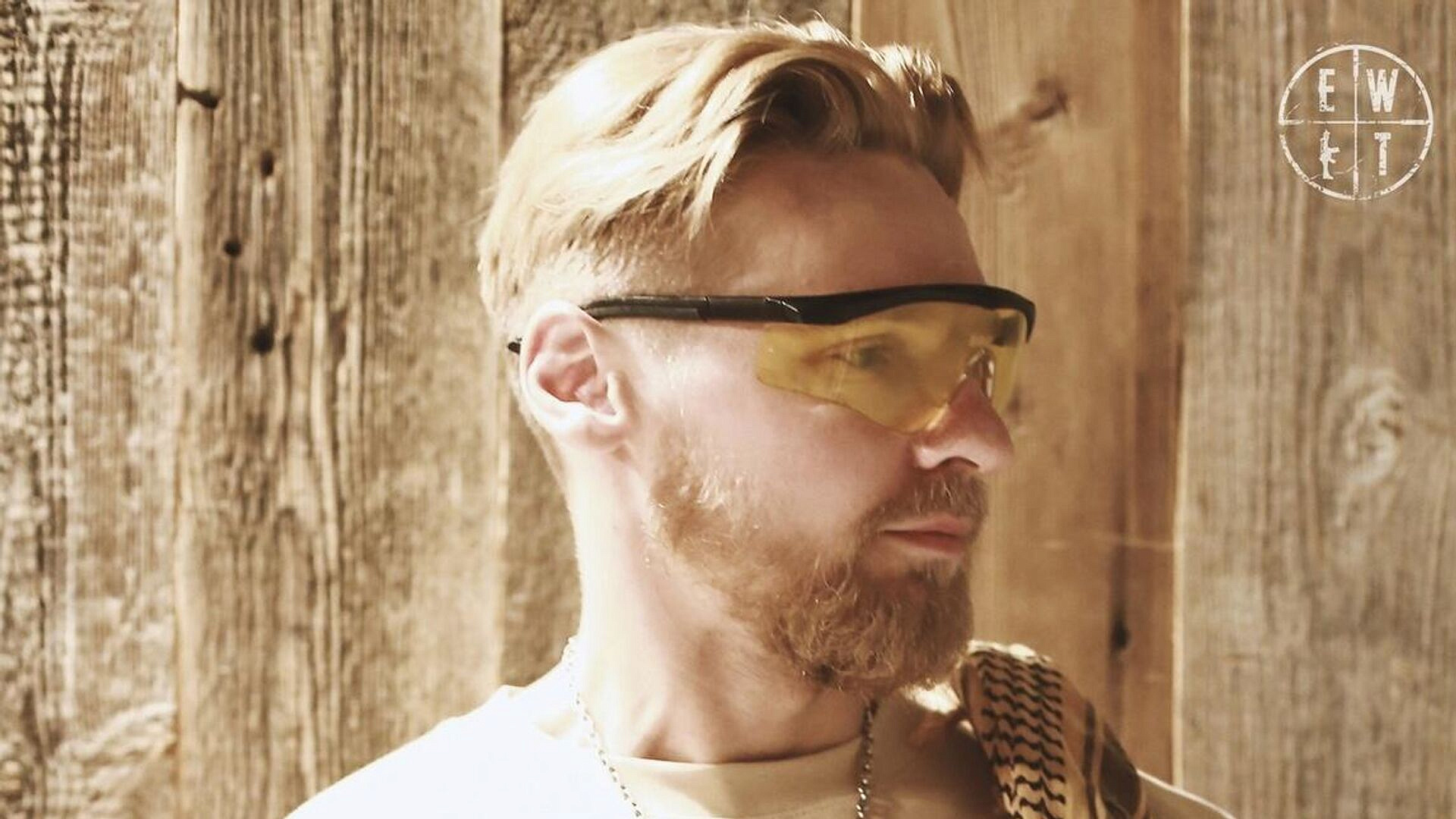 В Финляндии истекает срок принятия решения по делу россиянина Тордена