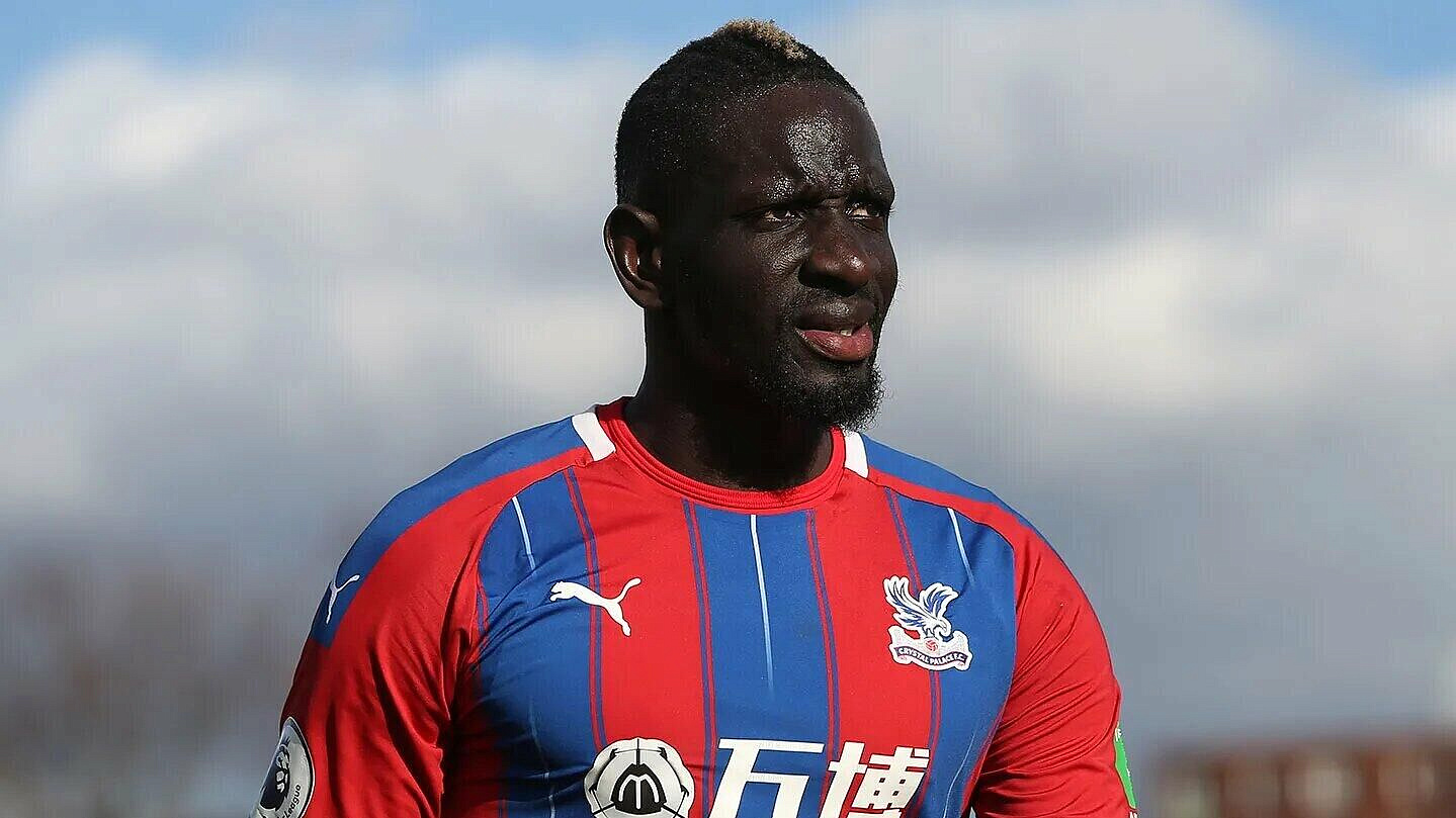 ���-��������� "���" � "���������" ���� �������� �������