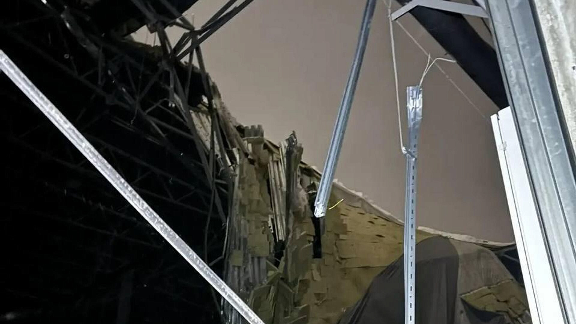 � �������� ��������� ���� ����� ��������� ������ ������ Wildberries