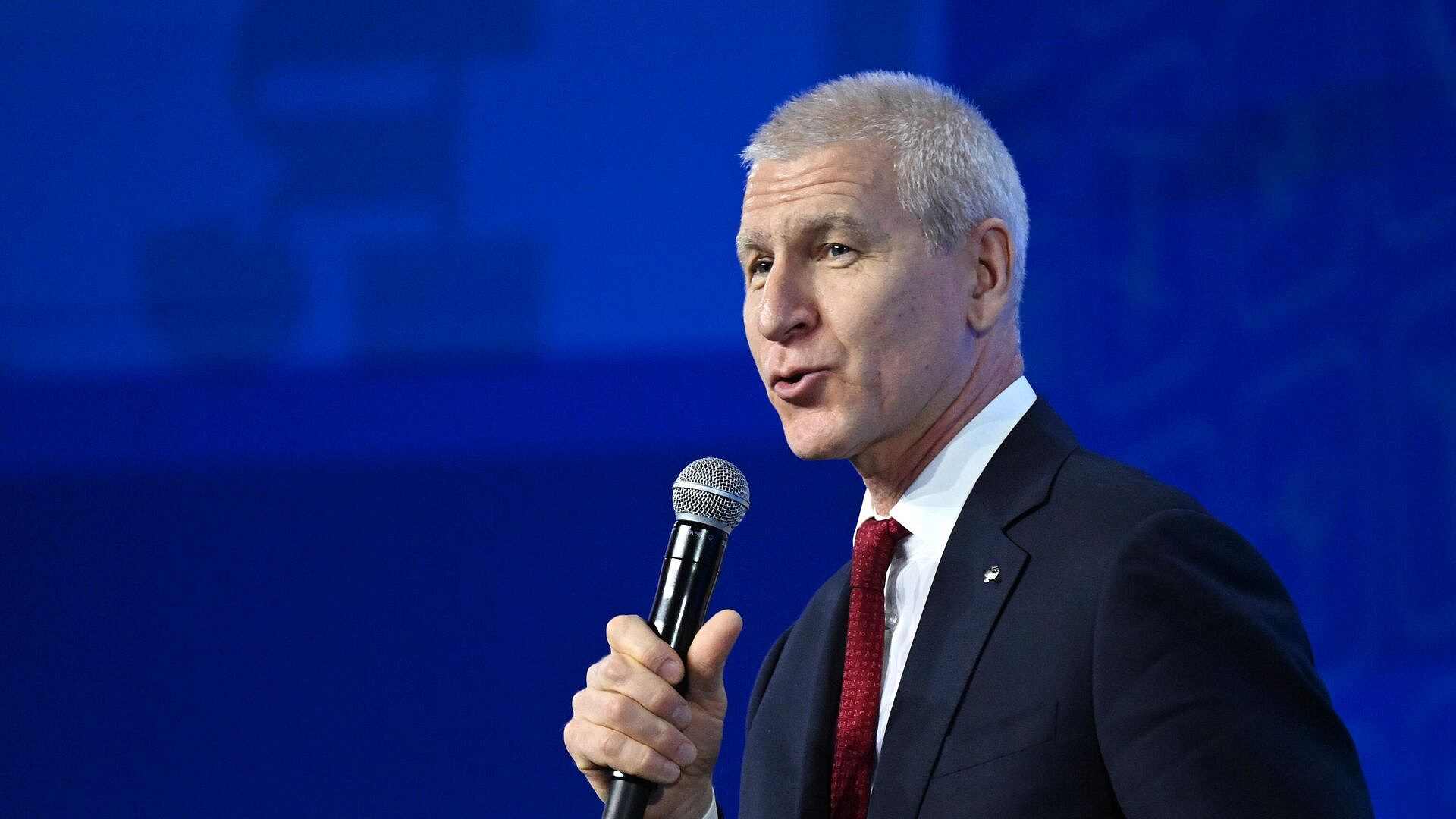 ������� ������ ������� ����������� ���������� 2025 ����