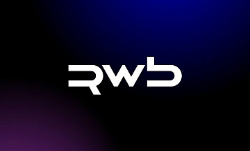 RWB объявила о старте второго открытого набора в "Платформу роста"
