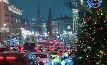 �������� �������� ��������� ���������� �������� ������ � ������