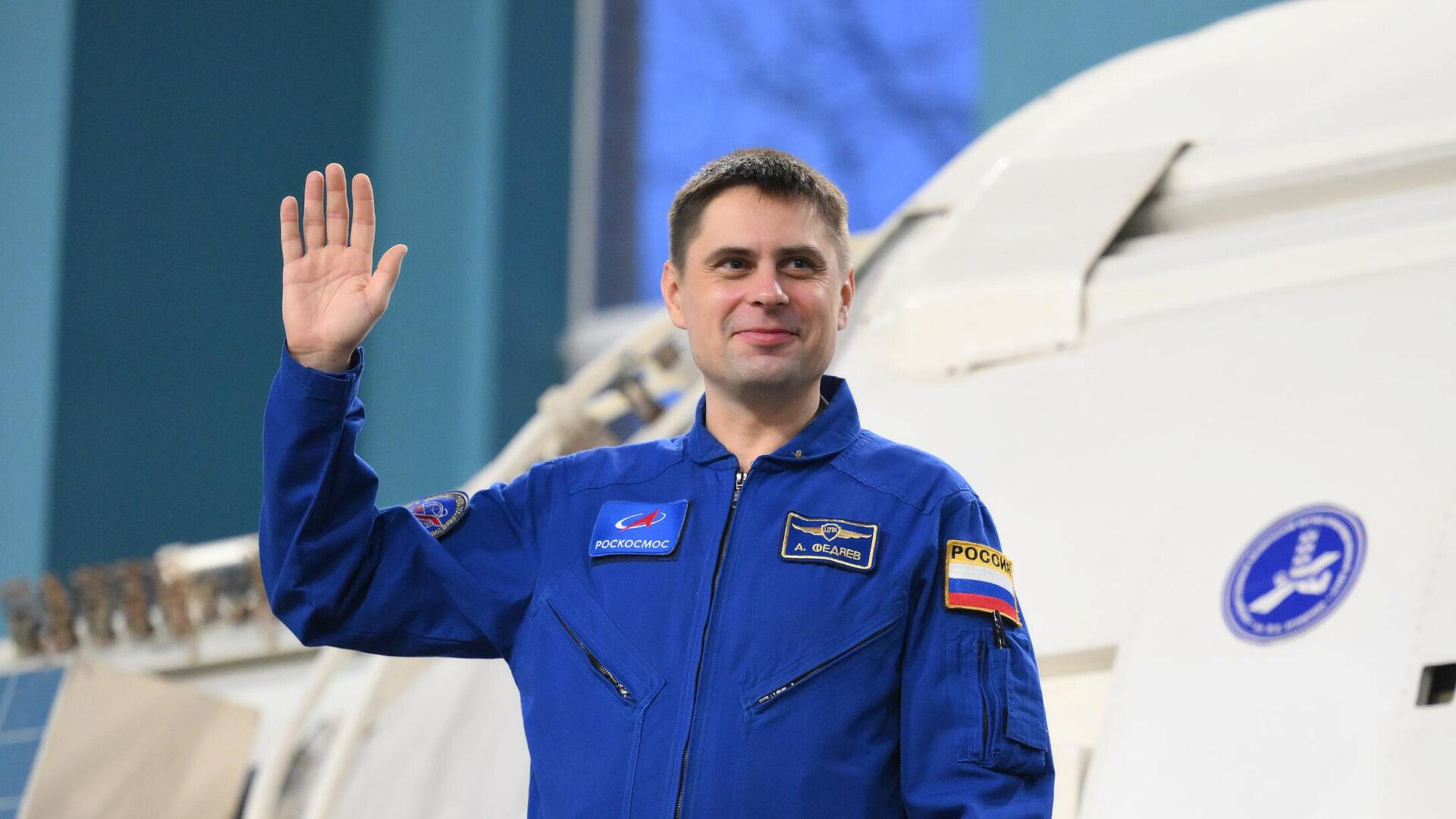 ��������� ������ ������, ��� ����� �� ������� � �� ���������� "�����"