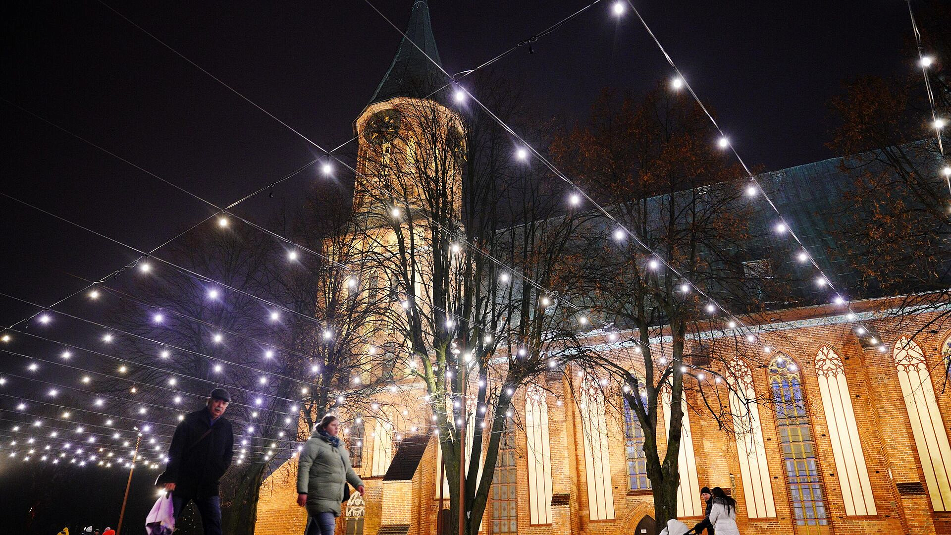 Эксперт рассказала, как продлить новогодние праздники