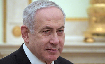 Отношения Израиля и США могут испортиться, заявил эксперт