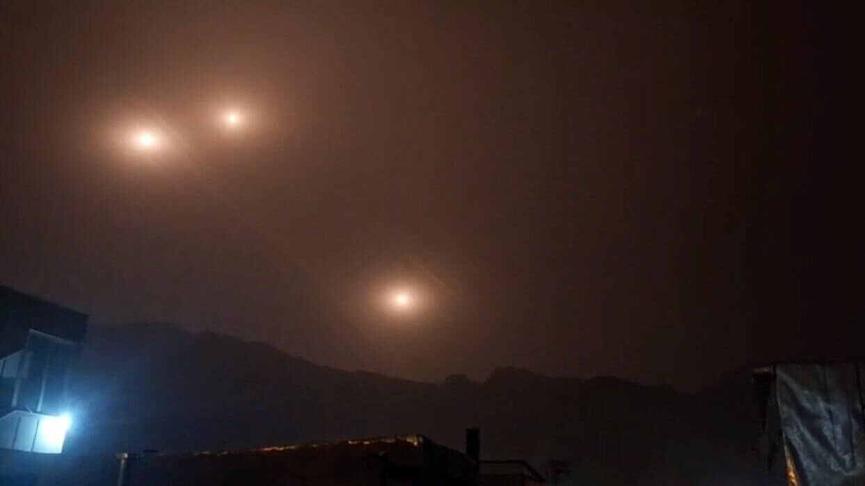 ���� ������� ��� ��������, ����� ���