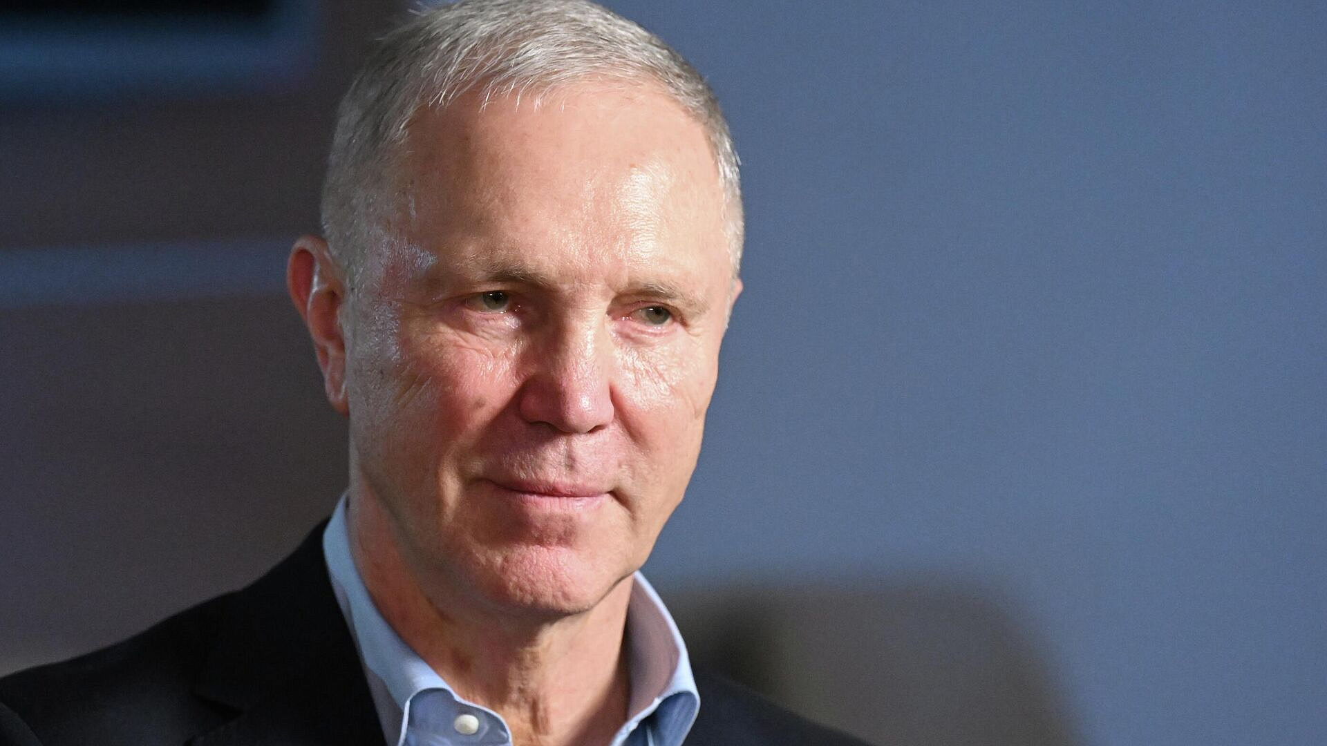 Нацистская Украина обречена, заявил Сальдо