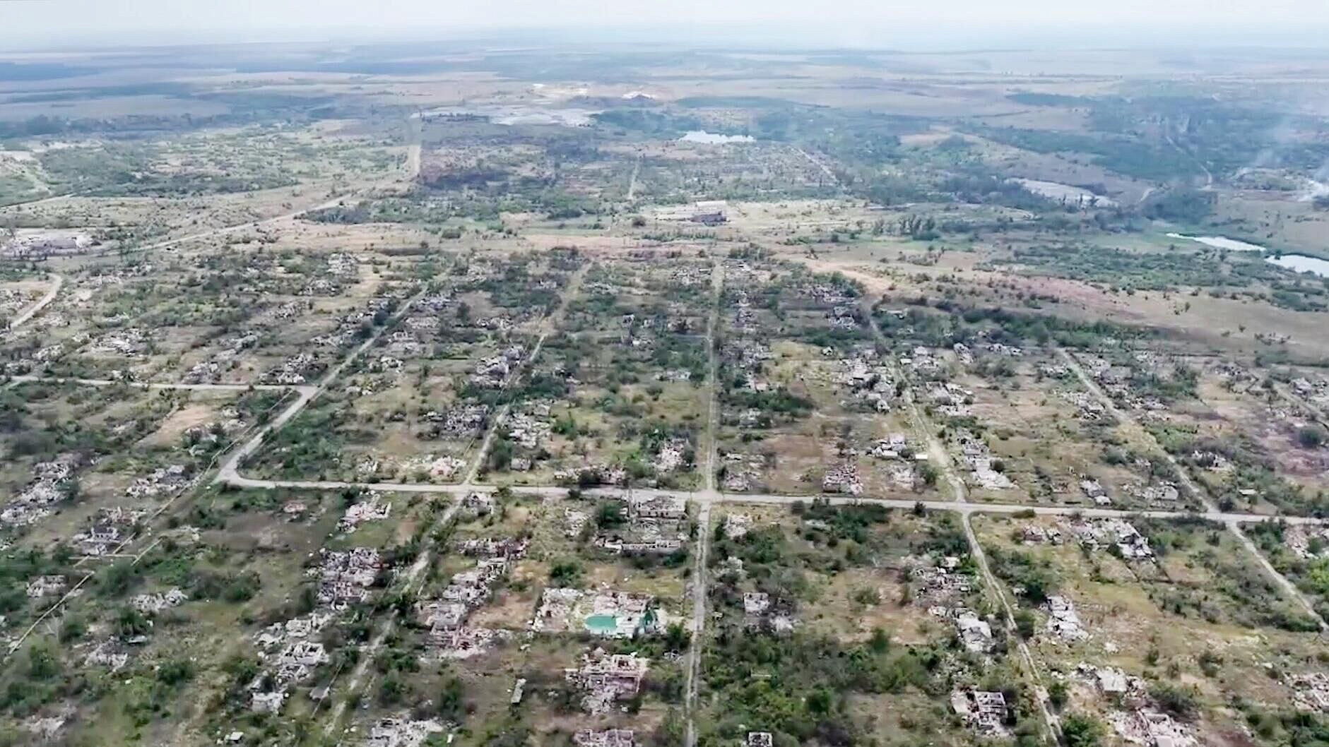 ���������� ������� ������� ������� ��� ��������� ������� ��� ��������������