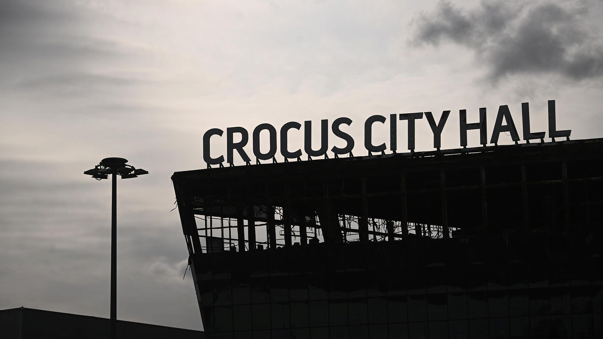 � ������ "������ ���� ����" �������� ���� � ������ � ������� �������