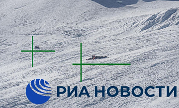 Появились подробности о погибших в Непале российских альпинистах