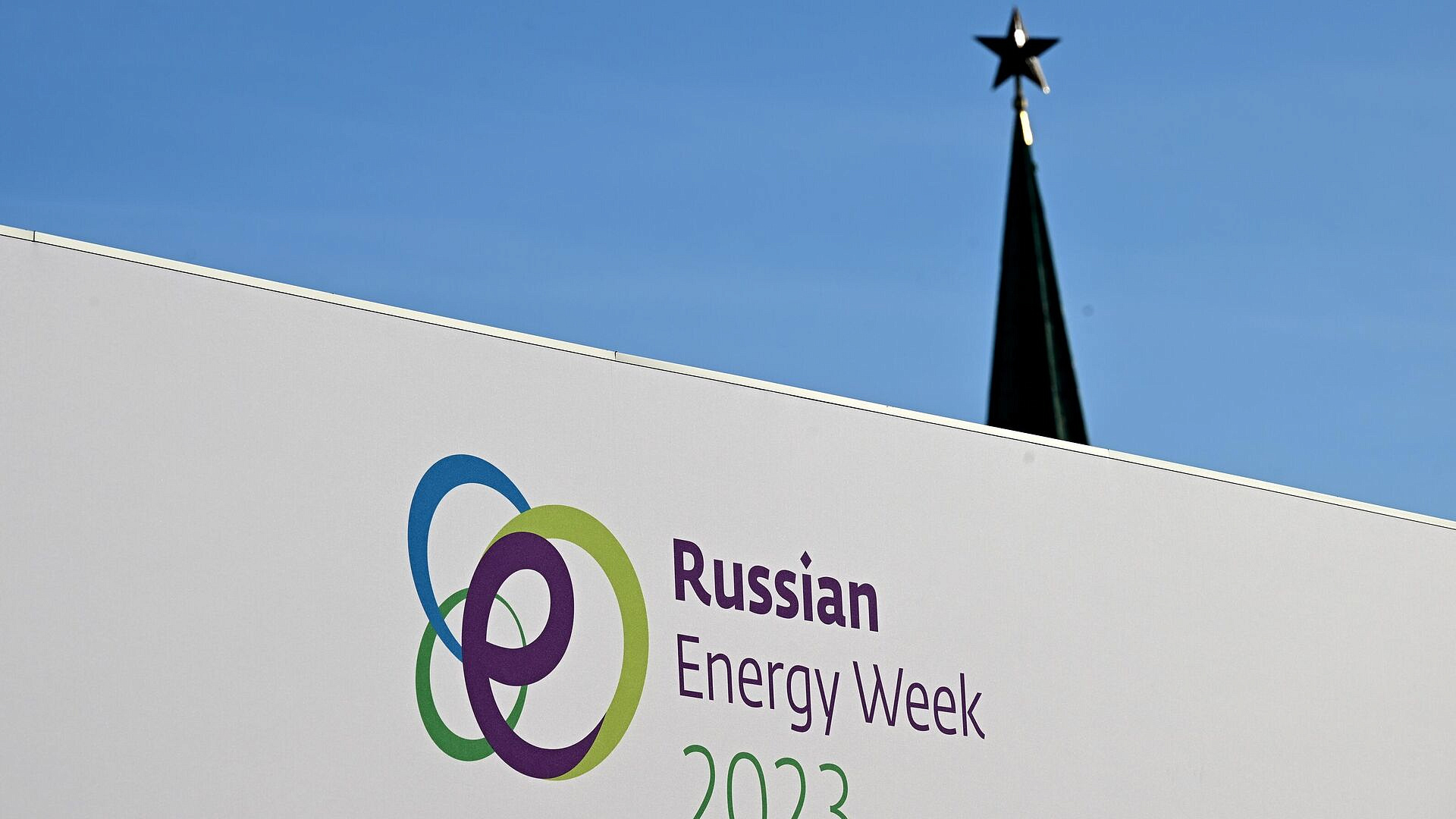 ������ � ��������� �������� ���������� ������� � ����� ������� ����������