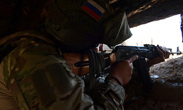 ����������� �������� ������� ����� �� ���, ������� ���������� ��������