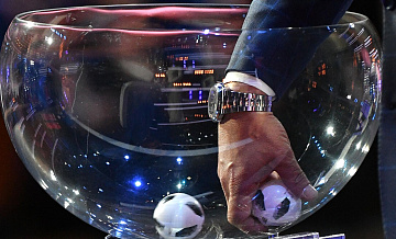 ���� ����������� ���������� �� � ���