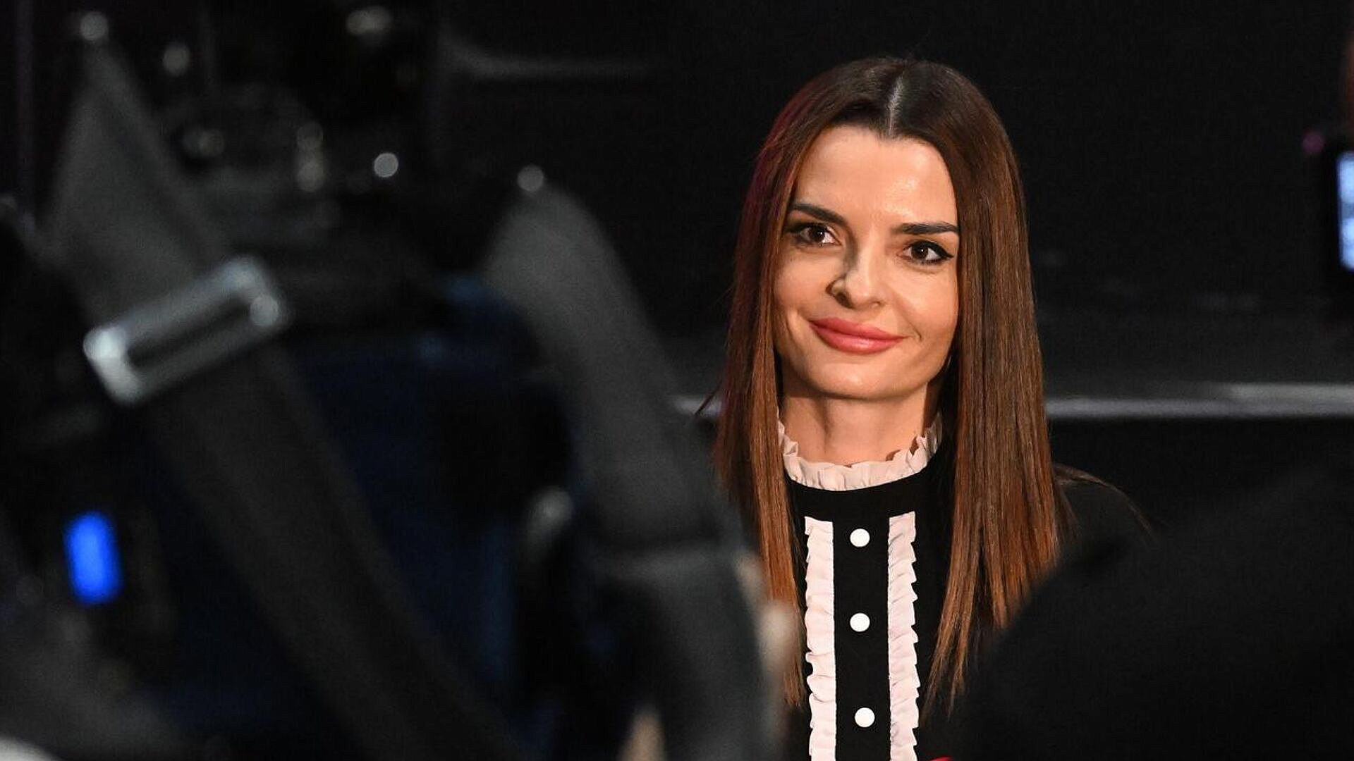 ����� ���������������� ������ ���������� �������� � ��������