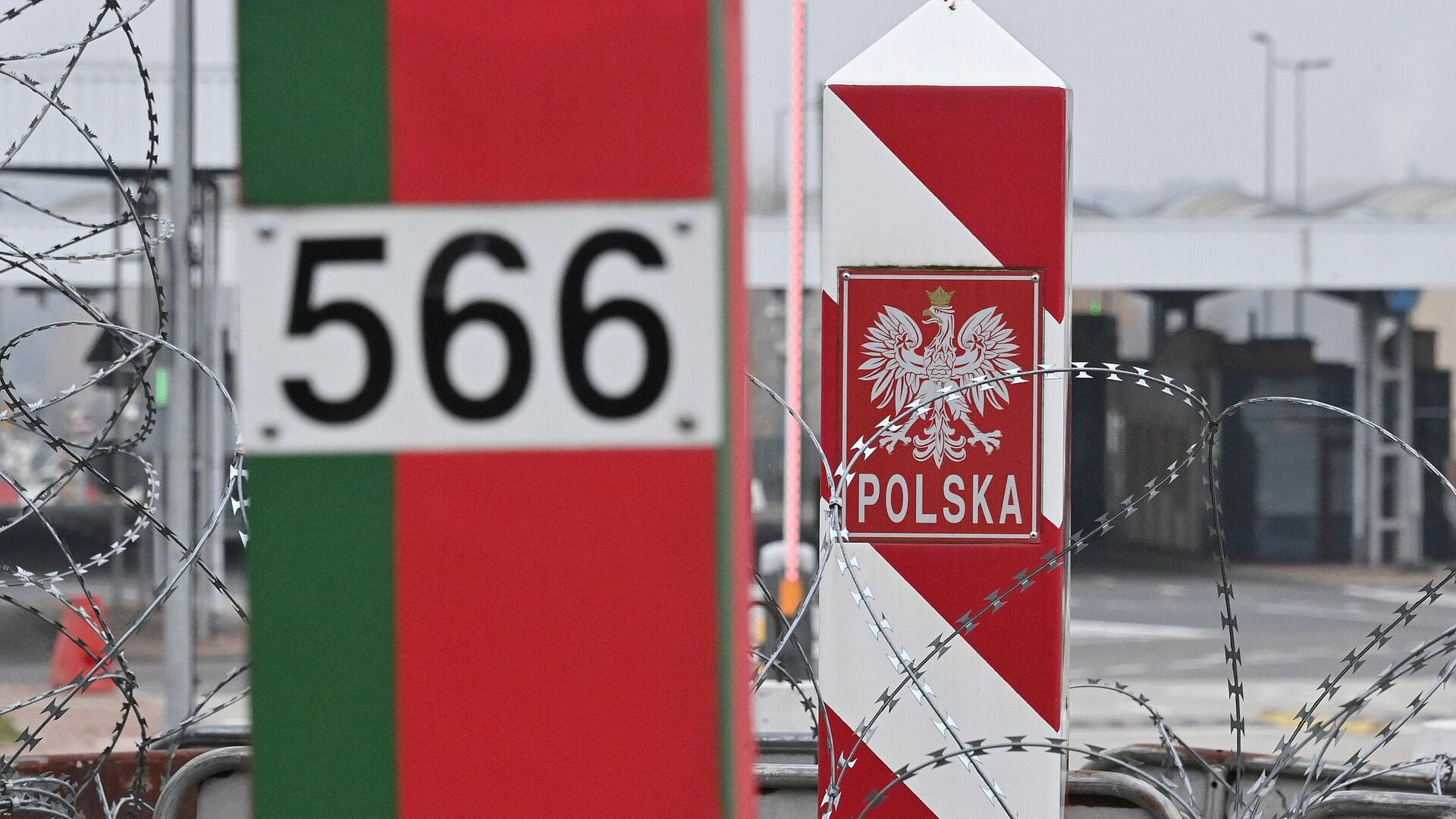 � ������ �������, ��� ��������� ������� � ����������� ���� �� �����