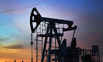 Планы США по добыче нефти создают экологические риски, считают в Венесуэле