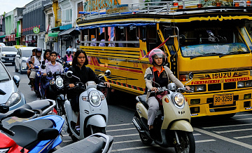 ������� ������������ � ����� "���������" ������ ��� ������