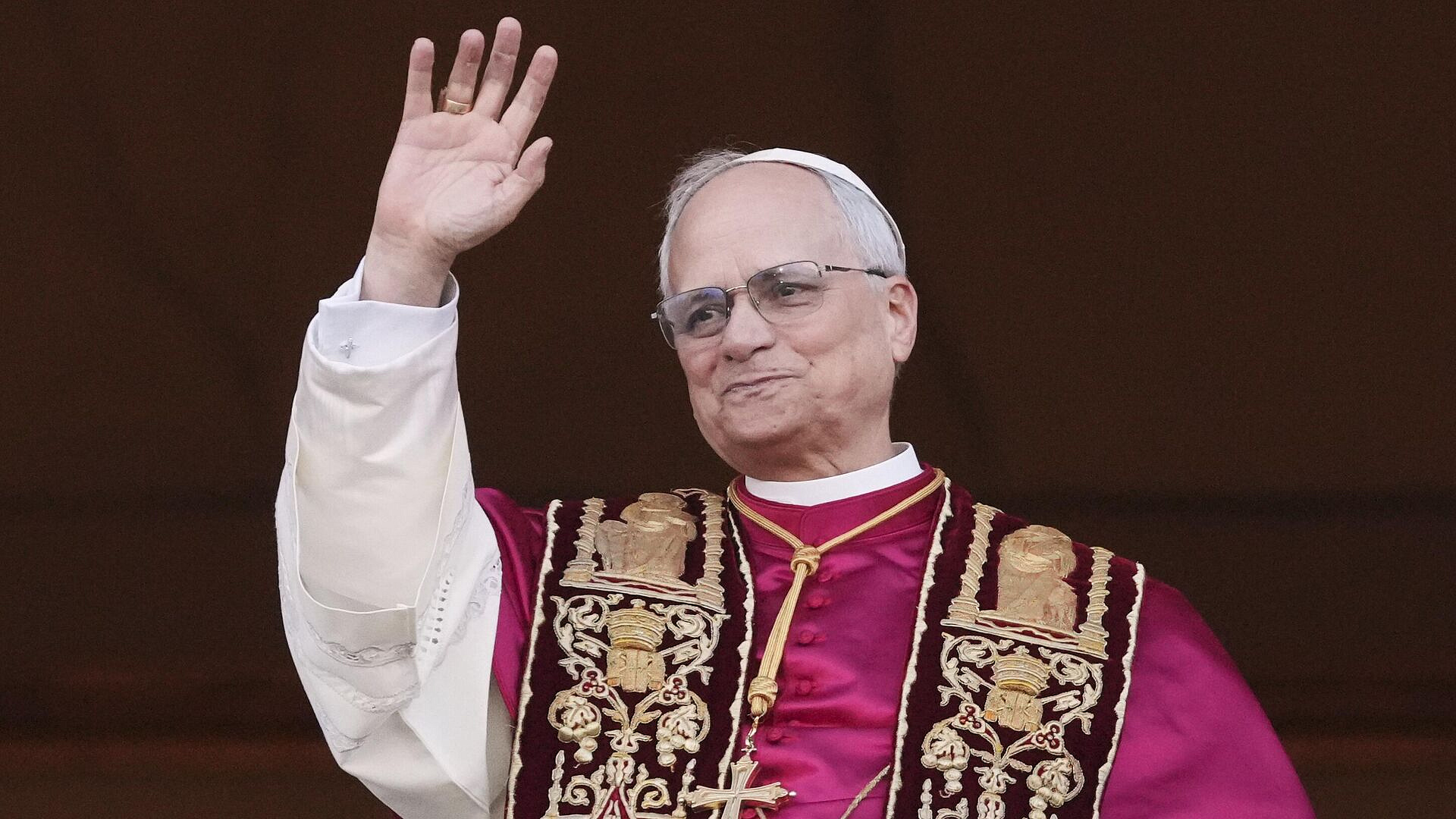 ������ ��������� ���� �������� �������� ���������