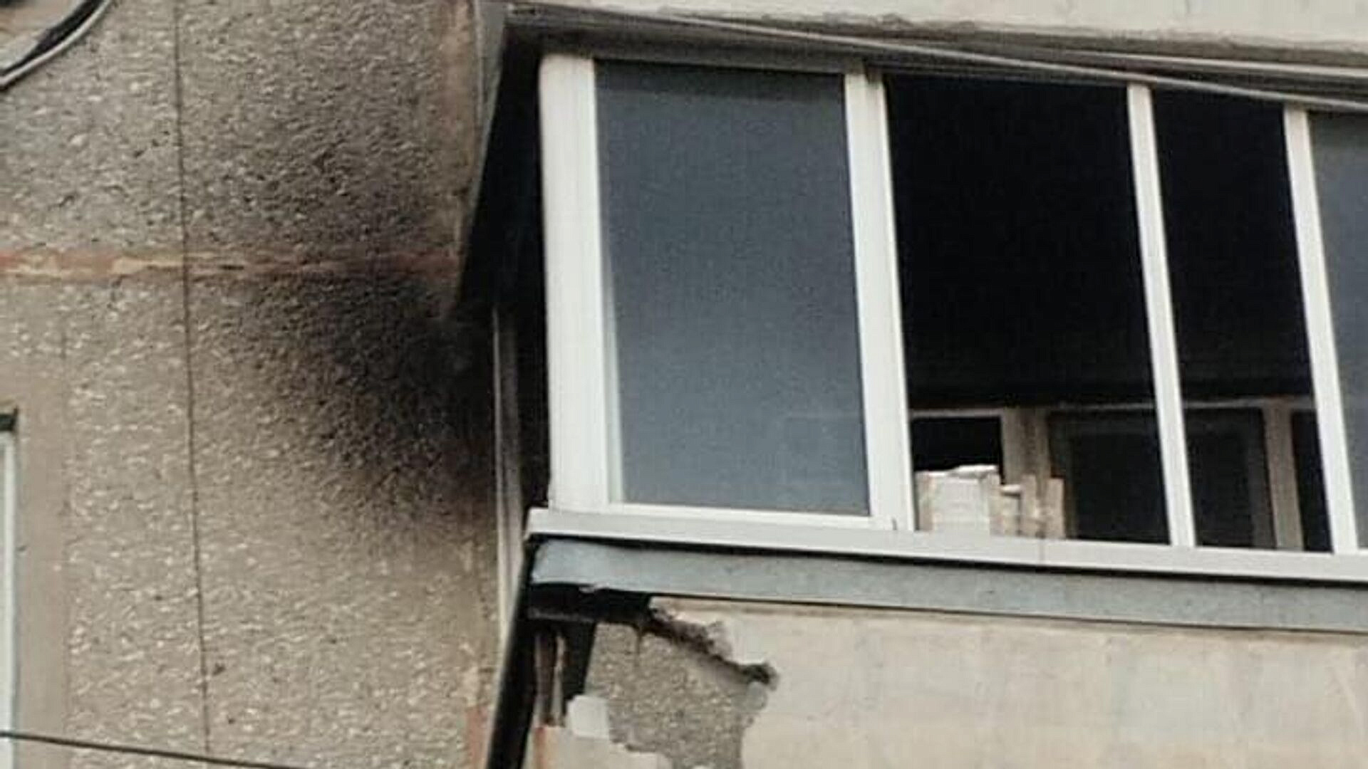 �������� ������� ������������ �������������� ����� � �������� �������