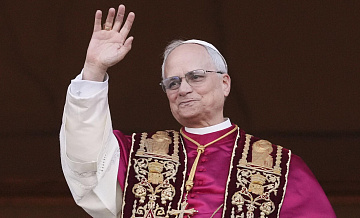 ������ ��������� ���� �������� �������� ���������