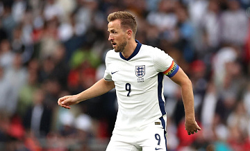 "�������" ����� ���������� � ������ � ����� ���������