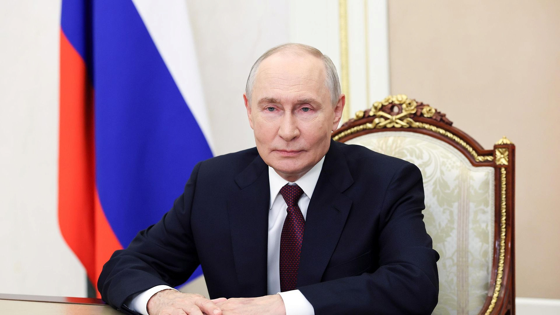Взаимодействие стран ШОС способствует миру на Евразийском континенте