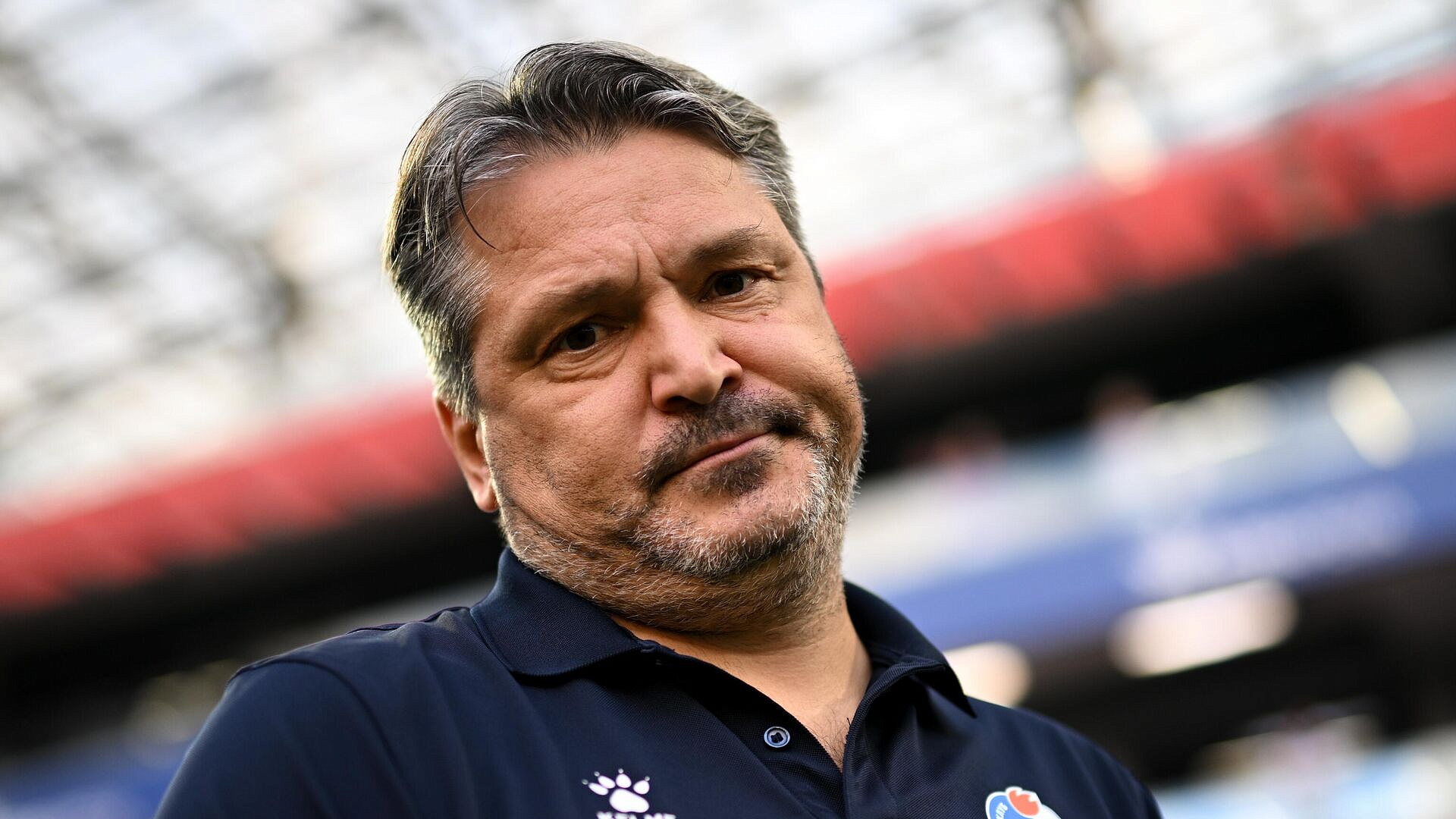 КДК рассмотрит неспортивное поведение Евсеева после матча с "Балтикой"