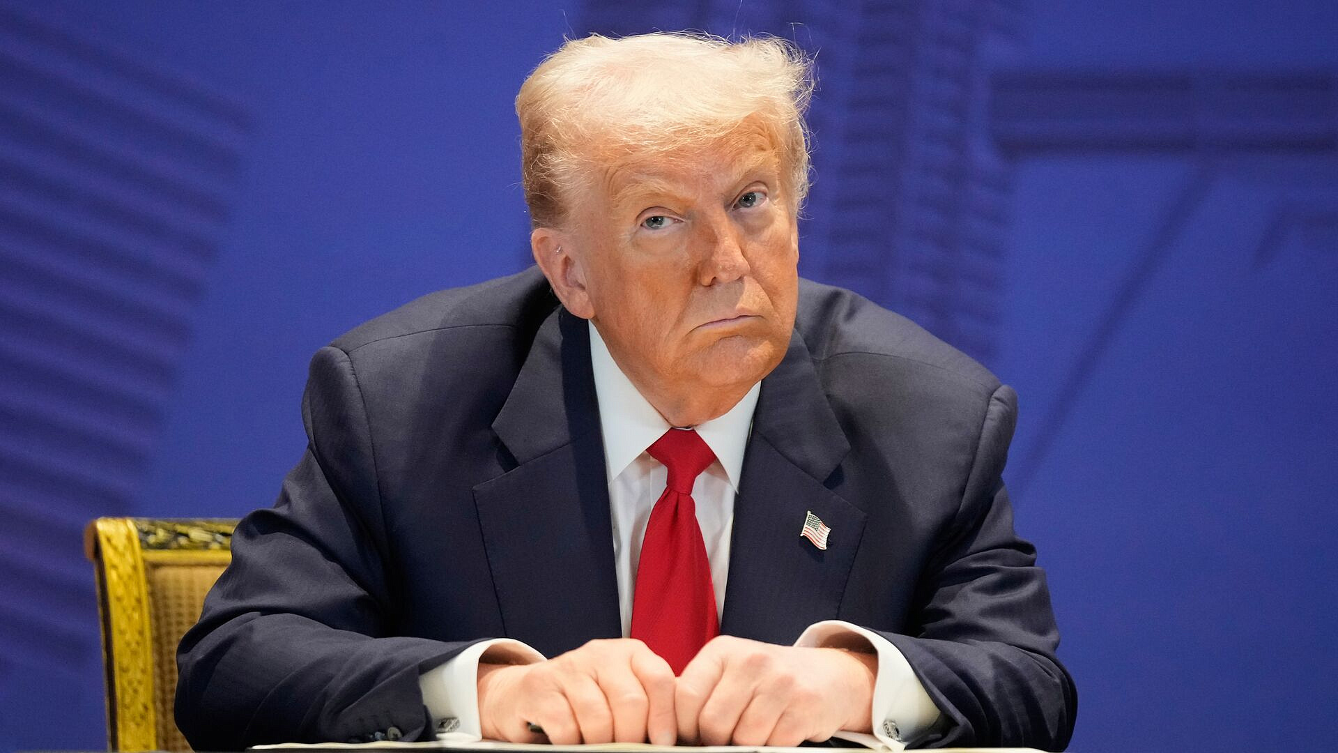 ����� ������, ��� � ���� ������ ���� ������� ��������� � ������� ���