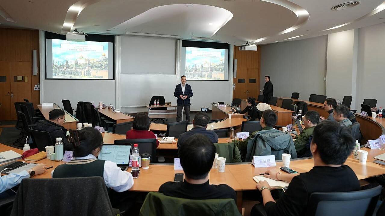 ��� ���������� ����������� ����������� ����� ��� ��������� ����������