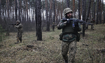 ��� ������� �� ��������� 57-� ������� ������� ����� �� �����