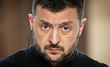 "Поймают или убьют". Столтенберг сделал неожиданное признание о Зеленском