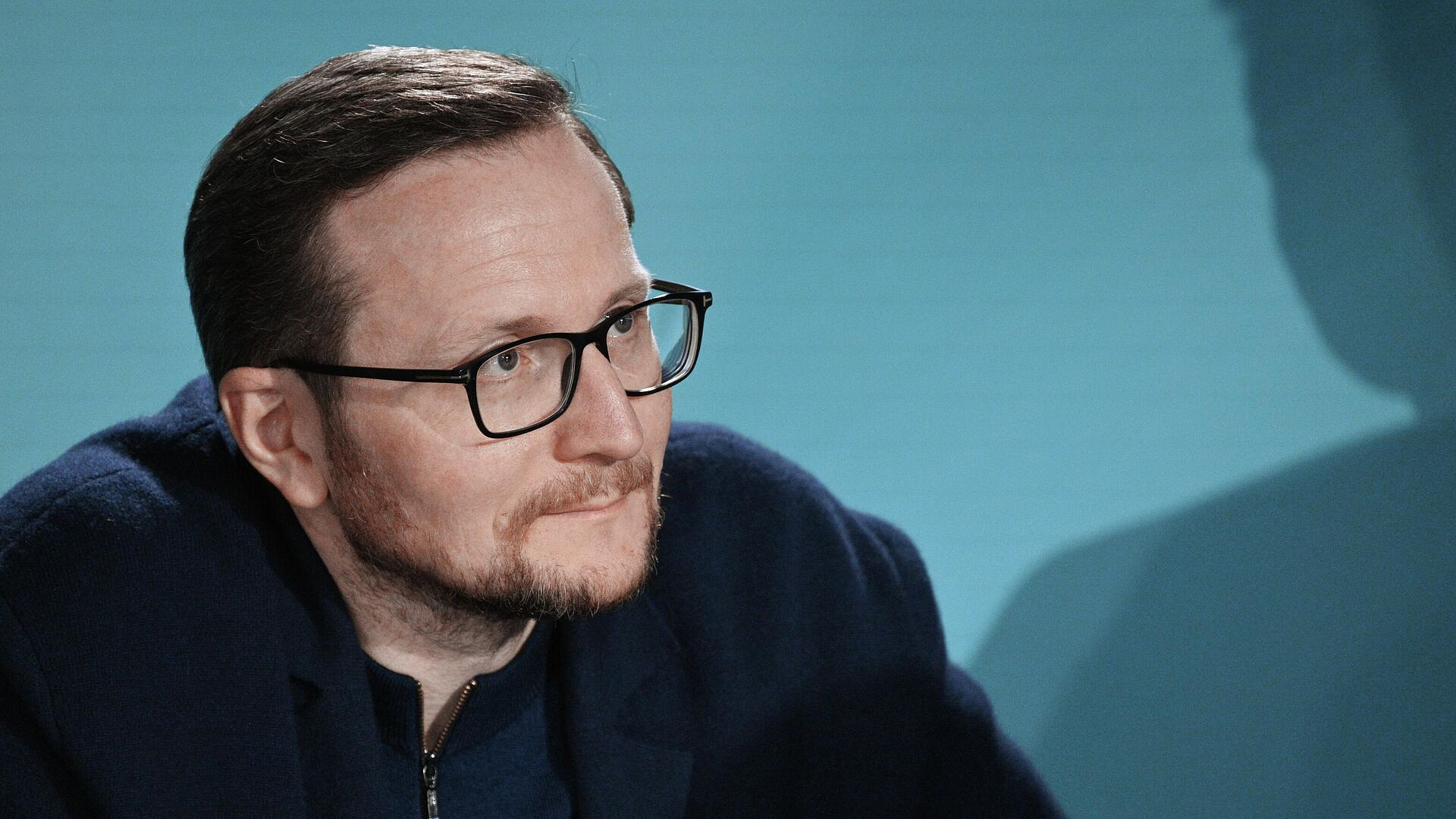 ������� ��������� � �������� ������������� �� � ���������������