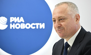 Абхазия ожидает признания со стороны всех стран мира, заявил Гунба
