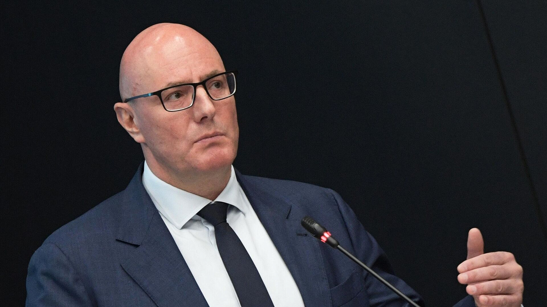 ���������� ������� ������������ ��������������� ���������