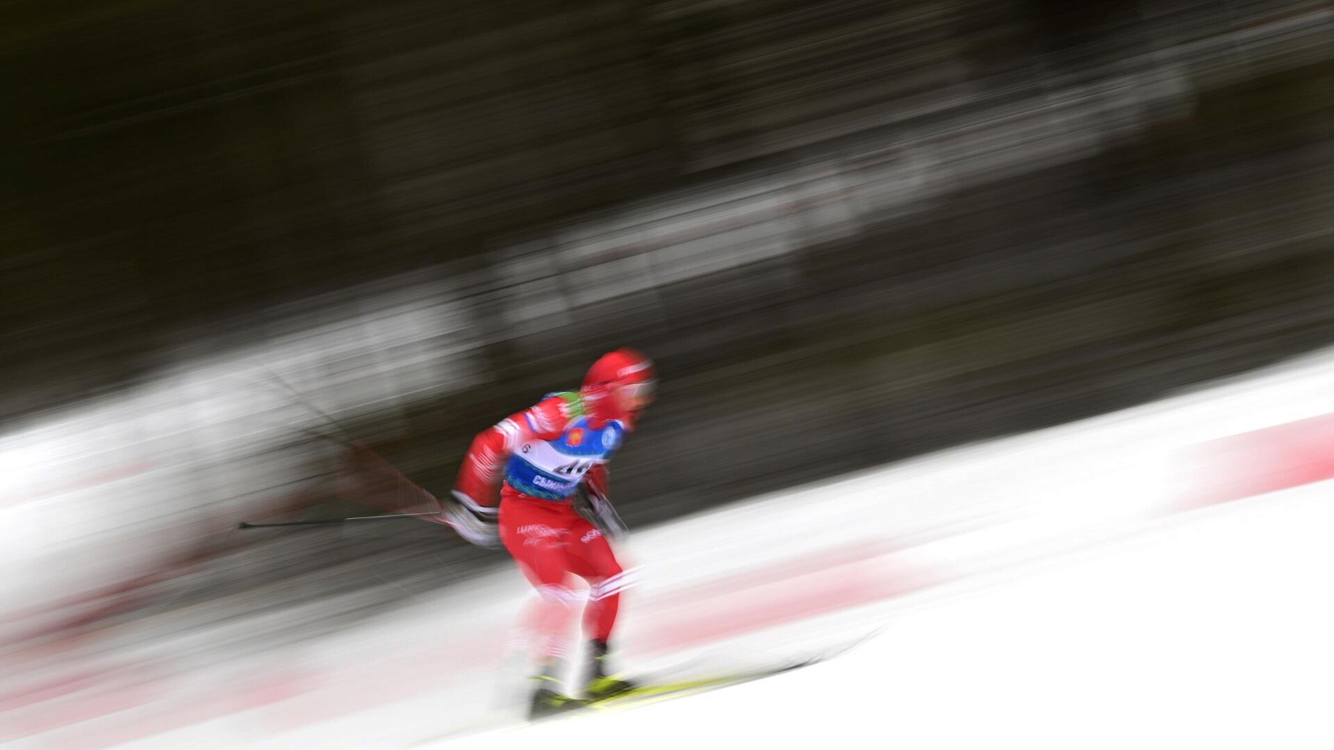 �� ����� ����� ���� � ������ ����� ��������� ��������, ������� � FIS